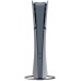 PlayStation 5 Slim 30th Anniversary Limited Edition (1Tb), 729217, Коллекционки